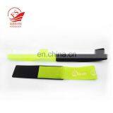 Various Styles Lock Ski Strap for All Kinds of Skiboards thumbnail-4