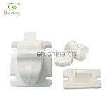 Детский магнитный скрытый замок для шкафа, обеспечивающий безопасность thumbnail-3