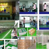 Shenzhen SOSLLI Technology Co., Ltd. company overview - view 1 thumbnail