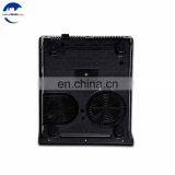 Ultra Thin Kitchen Appliance Black Crystal Panel Single Burner Touch Controlinductioncookerhousehold Electriccooker thumbnail-5