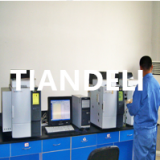 Tiandeli Co.,Ltd company overview - view 3 thumbnail