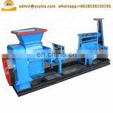 Burnt Clay Bricks Machine Fired Small Clay Brick Making Machine thumbnail-5