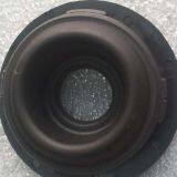 Custom-made Plastic Injection Accessories, Gear