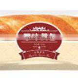 KD-450 Plastic Pillow Bag Automatic Flow Muffin Packing Machine thumbnail-6