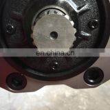 YN10V00036F1 SK200-8 Main Pump thumbnail-2