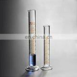 Best Price Flask Distillation Laboratory Glassware thumbnail-5