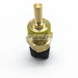 Coolant Temperature Sensor OEM 39220-38030 3922038030 39220 38030 thumbnail-3