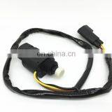 Speedo Speed Sensor for F-ord OEM# 94BB-9E731-DA 95FB-9E731-AA thumbnail-2