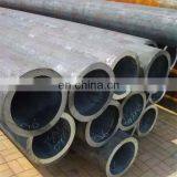 China Seamless Steel Pipe Production Base 28 Inch Steel Pipe thumbnail-7