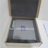 Новый модуль автоматизации. Модуль ввода и вывода. Модуль ПЛК MOTOROLA MVME162-13. MVME162-13