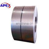 Dx51d gi Coil thumbnail-4