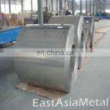 EN Standard 1.6mm Stainless Steel Coil Strip Factory in Stock for Sale thumbnail-2