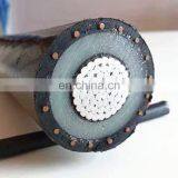 35KV Copper Wire XLPE MV90 Cable thumbnail-3