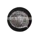 Soft Aluminum Rubber Welding Cable thumbnail-5