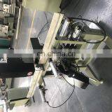 UPVC Plastic Window Frame Making Water Drilling Machines Prices thumbnail-5