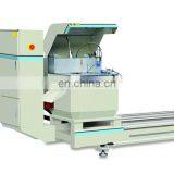 High Quality!Double-head Precision Cutting Saw CNC thumbnail-2