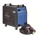 CUT-100I IGBT Inverter Welding Machine