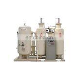 Very Good Liquid Nitrogen Machine Price