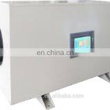 Ceiling Dehumidifier With Duct Type Design for Hotel Project thumbnail-1