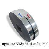 Film bf Indonesia Metalized Polypropylence Film Capacitor Film thumbnail-3