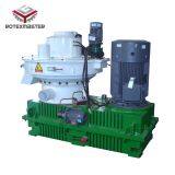Factory Direct Sale Biomass Wood Pellet Machine CE Approved thumbnail-2