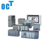 Hot Sale Siemens Simatic S7 300 Plc Controller 6ES7314-6CH04-0AB0 Price List