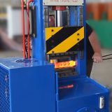 Vertical Hydraulic Press for Blacksmith Press Machine