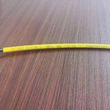 Downhole Sensor Cable thumbnail-2