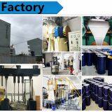 Shenzhen Zhihua Chemical Co.,Ltd.(DC Silicone) company overview - view 1 thumbnail