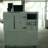 Nbs Smoke Density Chamber thumbnail-1