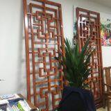 Aluminum Grill Window Machined Aluminum Square Tube Welding Aluminum Window Grill thumbnail-1