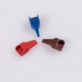 OE Ribbon Wire Bonding Tools Semiconductor Assembly Wire Guide thumbnail-1