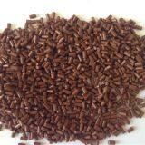 Used In Extrusion Technology Plastic Tube Masterbatch Non-toxic thumbnail-3