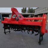 Rotary Garden Cultivator Maschio Rotavator Cultivation 1.9m & 2.4m