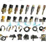 8-94174820-0 8941748200 For Isuzu ISUZU thumbnail-7