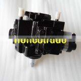 Original Fuel Pump 0445010182 CP1 for FOTON 4JB1 thumbnail-4