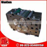 Cummins A2300 Cylinder Head thumbnail-3