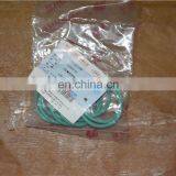 SAIC-IVECO GENELYON Parts O Ring Seal S00006162 thumbnail-2