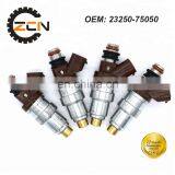 Fuel Injector Repair Parts for Your Automobile 23250-75050 2325075050 thumbnail-2