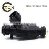 Car Accessories Spare Parts Aftermarket Fuel Injection 35310-22600 for ACCENT 2000-2005 1.5L 1.6 3531022600 thumbnail-3