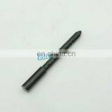 ERIKC Nozzles Dsla136p804 Common Rail Injector Nozzle 0 433 175 203 thumbnail-6
