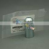 ERIKC DENSO Common Rail Injector Nozzle Nut , Nozzle Cap Nut Retaining Nozzle Nut thumbnail-2