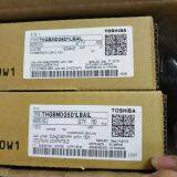 THGBMDG5D1LBAIL thumbnail-1