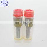 293400-0530 Liwei Diesel Fuel Injector Nozzle G3S53 thumbnail-6