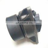 High Quality QSL9 Diesel Engine Part Water Pump 5291446 thumbnail-7