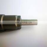 Common Rail Fuel Injector 095000-5600 1465A041 095000-560# Made in China thumbnail-4