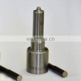 Common Rail Injection Nozzle DLLA152P1690 0433172036 for Diesel Injector 0445120083