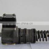 Electronic Unit Pump 0414755008 thumbnail-2