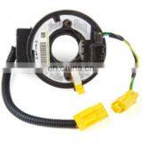 77900-SDA-Y21 Clock Spring for I-VIEC