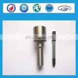Common Rail Nozzle DLLA146P768 Fuel Injector Nozzle 093400-7680